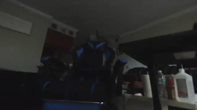 Snapshot of choco-sexo@xh chatting on October 27, 2025, 4:08 pm choco-sexoxh online show from October 27, 2025, 4:08 pm