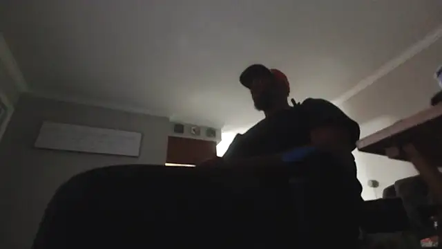 Snapshot of choco-sexo@xh chatting on September 26, 2025, 11:11 pm choco-sexoxh online show from September 26, 2025, 11:11 pm