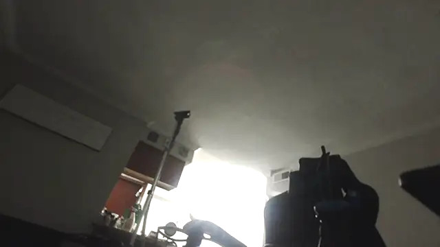 Snapshot of choco-sexo@xh chatting on October 13, 2025, 3:08 am choco-sexoxh online show from October 13, 2025, 3:08 am