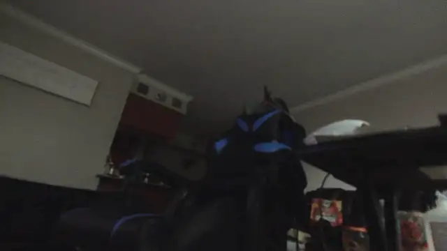 Snapshot of choco-sexo@xh chatting on October 28, 2025, 4:17 pm choco-sexoxh online show from October 28, 2025, 4:17 pm