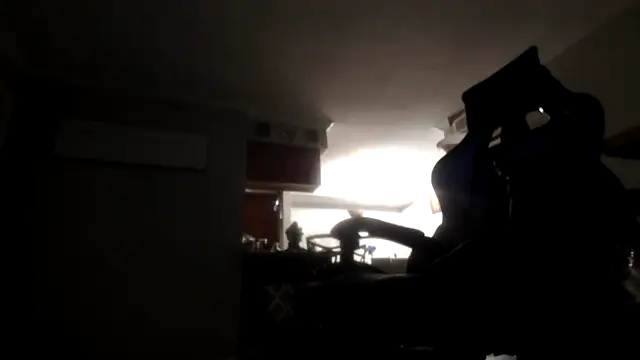 Snapshot of choco-sexo@xh chatting on September 21, 2025, 1:00 am choco-sexoxh online show from September 21, 2025, 1:00 am