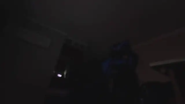 Snapshot of choco-sexo@xh chatting on September 15, 2025, 10:05 am choco-sexoxh online show from September 15, 2025, 10:05 am