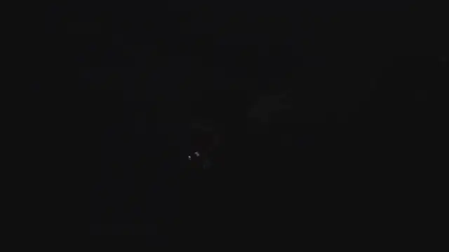 Snapshot of choco-sexo@xh chatting on October 2, 2025, 12:52 pm choco-sexoxh online show from October 2, 2025, 12:52 pm