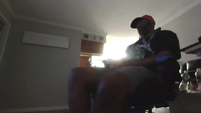 Snapshot of choco-sexo@xh chatting on September 22, 2025, 1:17 pm choco-sexoxh online show from September 22, 2025, 1:17 pm