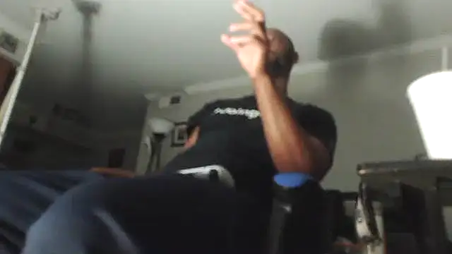 Snapshot of choco-sexo@xh chatting on October 15, 2025, 6:54 am choco-sexoxh online show from October 15, 2025, 6:54 am