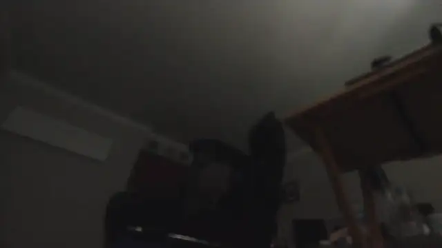 Snapshot of choco-sexo@xh chatting on September 11, 2025, 9:26 pm choco-sexoxh online show from September 11, 2025, 9:26 pm