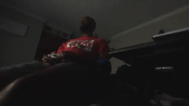 Snapshot of choco-sexo@xh chatting on October 18, 2025, 7:32 am choco-sexoxh online show from October 18, 2025, 7:32 am