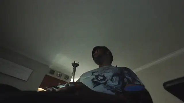 Snapshot of choco-sexo@xh chatting on October 11, 2025, 12:22 am choco-sexoxh online show from October 11, 2025, 12:22 am