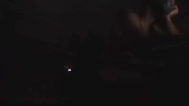 Snapshot of choco-sexo@xh chatting on September 16, 2025, 10:49 am choco-sexoxh online show from September 16, 2025, 10:49 am