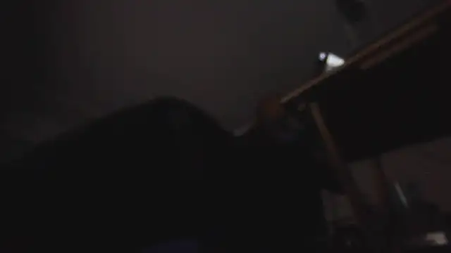 Snapshot of choco-sexo@xh chatting on September 10, 2025, 9:08 am choco-sexoxh online show from September 10, 2025, 9:08 am