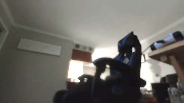 Snapshot of choco-sexo@xh chatting on September 13, 2025, 9:48 pm choco-sexoxh online show from September 13, 2025, 9:48 pm