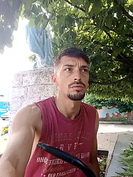 puak6666 online show from December 5, 2025, 2:15 pm