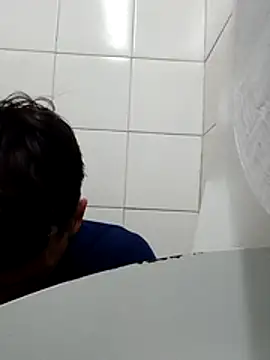 puak6666 online show from March 14, 2026, 4:35 pm