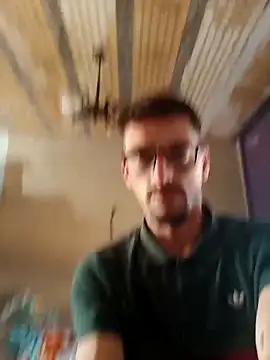 puak6666 online show from November 22, 2025, 7:57 pm