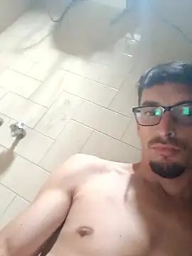 puak6666 online show from January 9, 2026, 8:38 pm