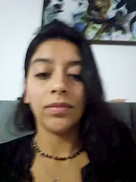 Snapshot of BrittanyDiaz chatting on October 29, 2025, 10:09 pm BrittanyDiaz online show from October 29, 2025, 10:09 pm