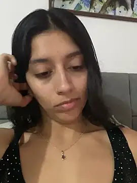 Snapshot of BrittanyDiaz chatting on July 10, 2026, 9:04 pm BrittanyDiaz online show from July 10, 2026, 9:04 pm