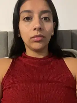 BrittanyDiaz online show from May 13, 2026, 7:32 pm