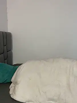 Snapshot of BrittanyDiaz chatting on September 30, 2025, 7:31 pm BrittanyDiaz online show from September 30, 2025, 7:31 pm