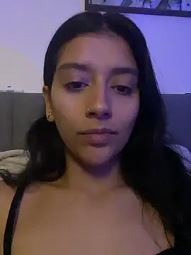 Snapshot of BrittanyDiaz chatting on July 13, 2026, 12:32 am BrittanyDiaz online show from July 13, 2026, 12:32 am