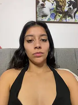 Snapshot of BrittanyDiaz chatting on June 30, 2026, 7:14 pm BrittanyDiaz online show from June 30, 2026, 7:14 pm