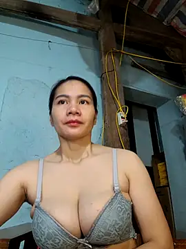 Nice 16 online show from May 22, 2026, 1:14 am