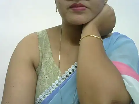 rashmika reddy online show from June 3, 2026, 6:25 am