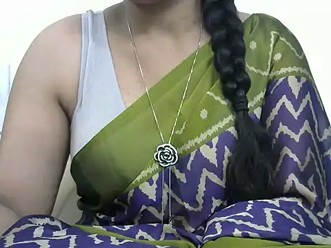 rashmika reddy online show from October 4, 2025, 4:08 pm