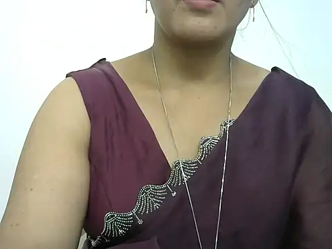 rashmika reddy online show from May 31, 2026, 5:19 pm
