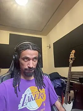 hotcamboy420 online show from January 11, 2026, 8:05 pm