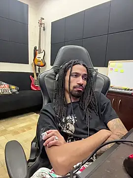 hotcamboy420 online show from February 8, 2026, 6:11 am