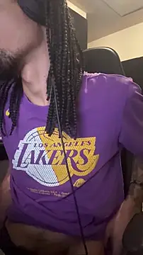 hotcamboy420 online show from January 11, 2026, 3:24 am