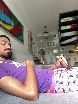 Snapshot of hotcamboy420 chatting on January 27, 2025, 6:09 pm hotcamboy420 online show from January 27, 2025, 6:09 pm