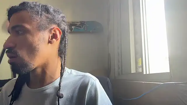 Snapshot of hotcamboy420 chatting on January 23, 2025, 7:40 pm hotcamboy420 online show from January 23, 2025, 7:40 pm