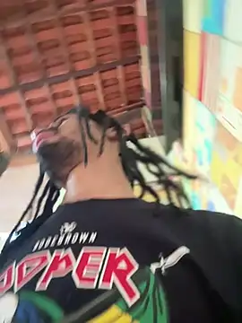 Snapshot of hotcamboy420 chatting on February 26, 2025, 4:16 pm hotcamboy420 online show from February 26, 2025, 4:16 pm