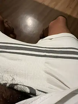 Snapshot of hotcamboy420 chatting on March 2, 2025, 10:34 pm hotcamboy420 online show from March 2, 2025, 10:34 pm