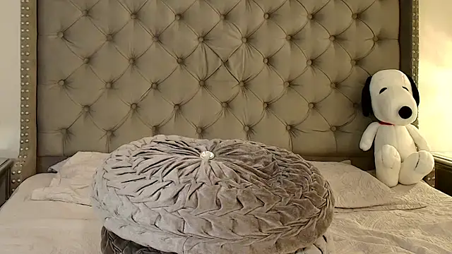 KathaLove online show from September 22, 2025, 4:51 am