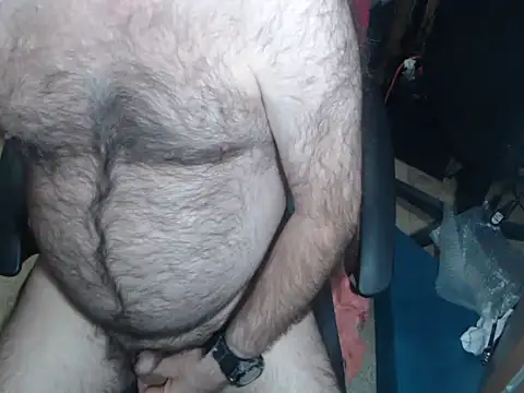 Snapshot of sohorneydad13 chatting on October 24, 2025, 11:59 pm sohorneydad13 online show from October 24, 2025, 11:59 pm