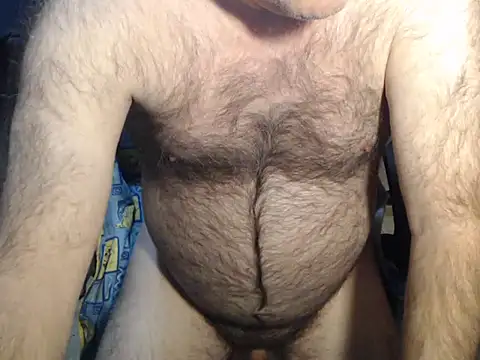 Snapshot of sohorneydad13 chatting on September 10, 2025, 2:32 am sohorneydad13 online show from September 10, 2025, 2:32 am