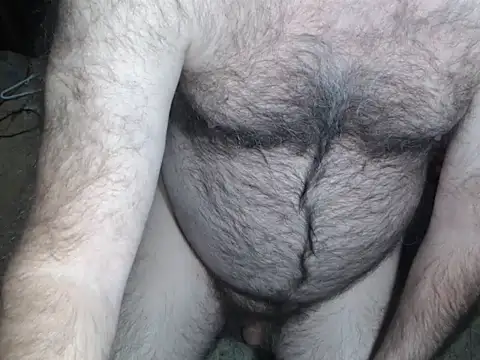 Snapshot of sohorneydad13 chatting on October 2, 2025, 10:18 am sohorneydad13 online show from October 2, 2025, 10:18 am