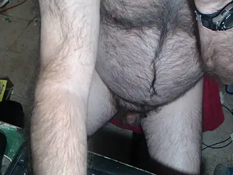 sohorneydad13 online show from December 14, 2025, 8:09 am