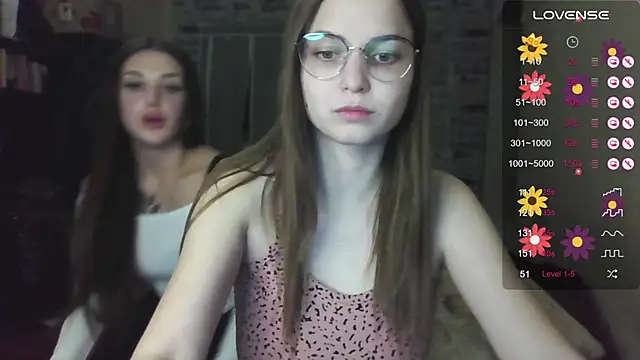 Boni NeLL   online show from January 23, 2025, 6:24 pm