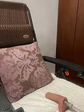 Snapshot of cristal_subin69 chatting on October 12, 2025, 5:58 pm cristal subin69 online show from October 12, 2025, 5:58 pm