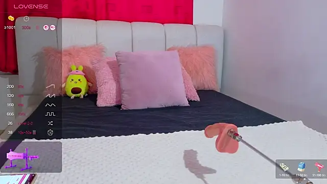 Snapshot of cristal_subin69 chatting on October 18, 2025, 12:29 pm cristal subin69 online show from October 18, 2025, 12:29 pm