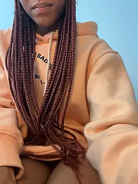 cristal subin69 online show from February 20, 2026, 4:42 pm