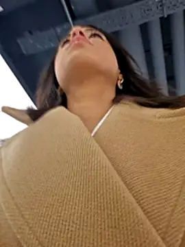 LydiaMaus96 online show from December 18, 2025, 3:38 pm