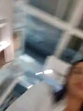 LydiaMaus96 online show from October 1, 2025, 1:15 pm