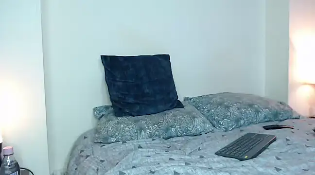Adam tatto online show from February 3, 2025, 4:46 am