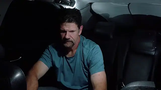 allenspuninfla online show from March 19, 2026, 4:34 am