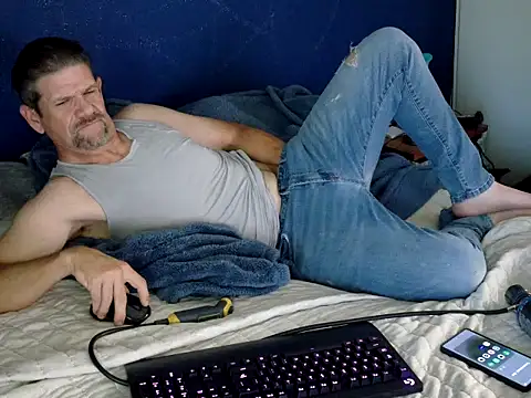 allenspuninfla online show from October 14, 2025, 3:56 pm